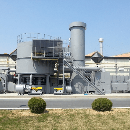 세왕금속공업(주)