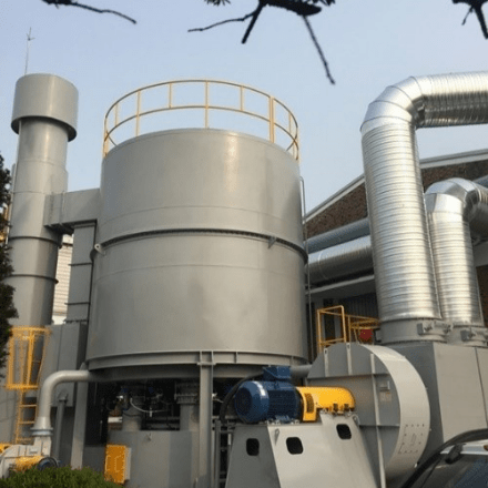 에리자테프(주)