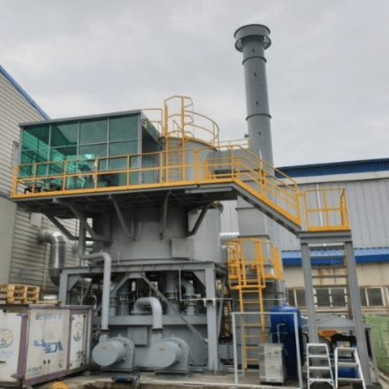 (주)두일우드텍