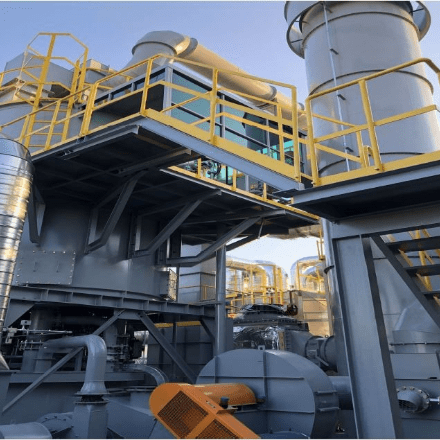 뉴팩코퍼레이션(유)