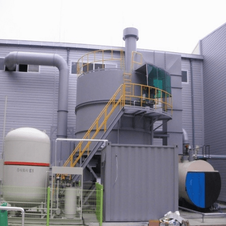 (주)와이엠프로폴