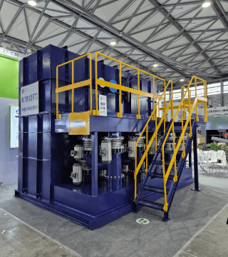 Baro RTO 이미지 3